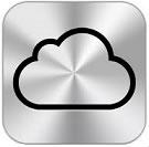 电子邮件网站(国外最受欢迎的8个电子邮件服务网站)-图6 电子邮件网站(国外最受欢迎的8个电子邮件服务网站)-图6