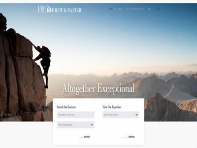 德尊(德尊官网)-图1